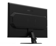 Gigabyte GS32QA - 1469710 - zdjęcie 6
